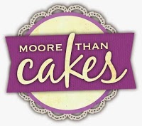 Moore Than Cakes 1070607 Image 0